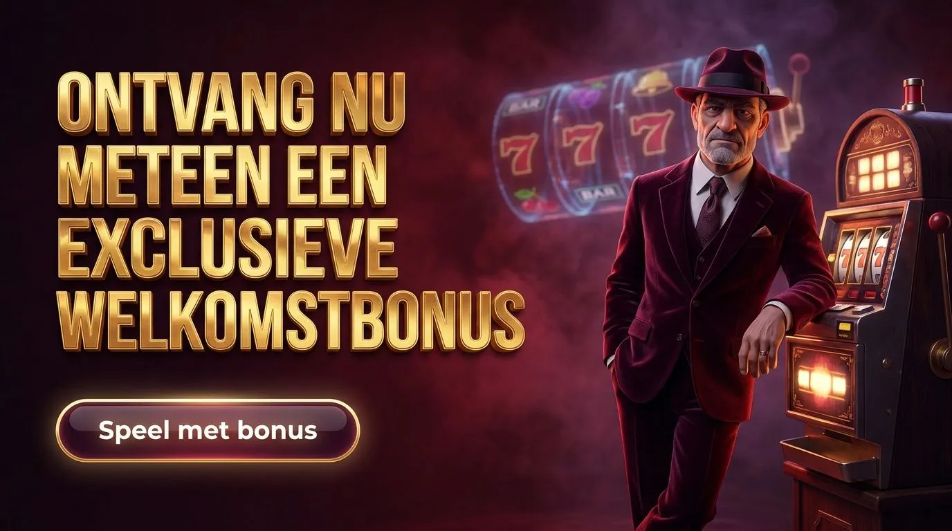 Goldspin Casino